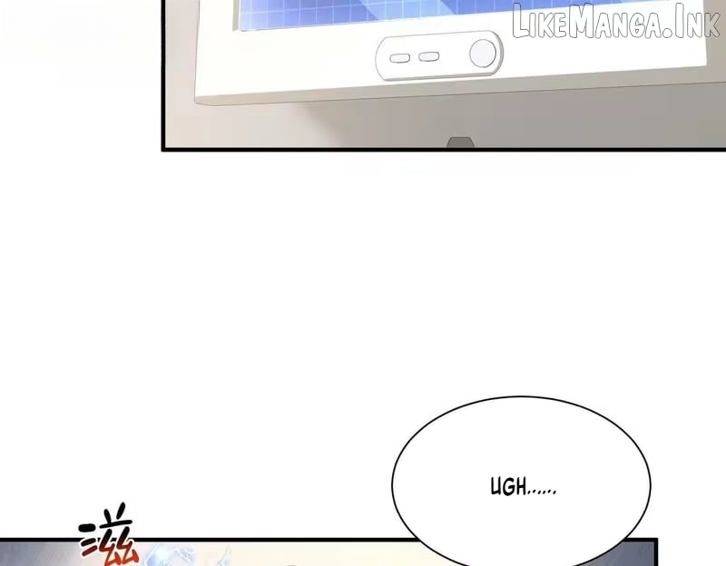I randomly have a new career every week Chapter 913  - page 20